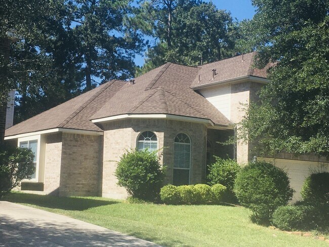 Building Photo - 114 Bryce Branch Cir