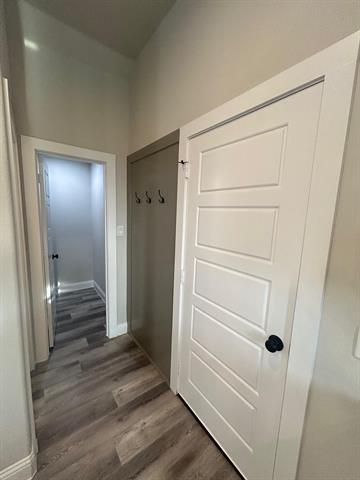 Building Photo - 4001 Avion Dr