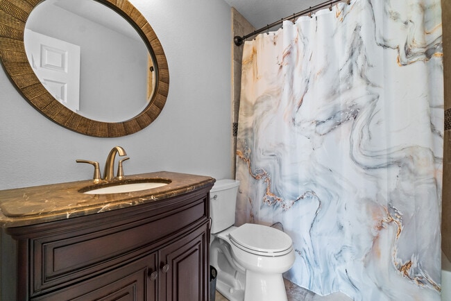 Building Photo - 9708 E Via Linda