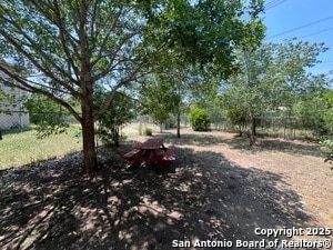 Building Photo - 6705 Brothers Ln