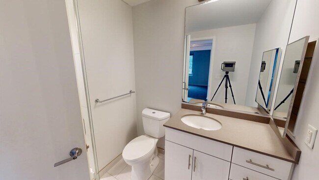 Building Photo - 15 Richdale Ave