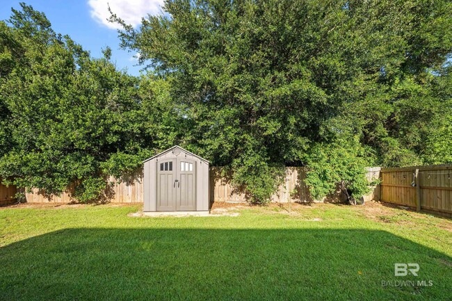 Building Photo - 4004 Kendallbrook Loop