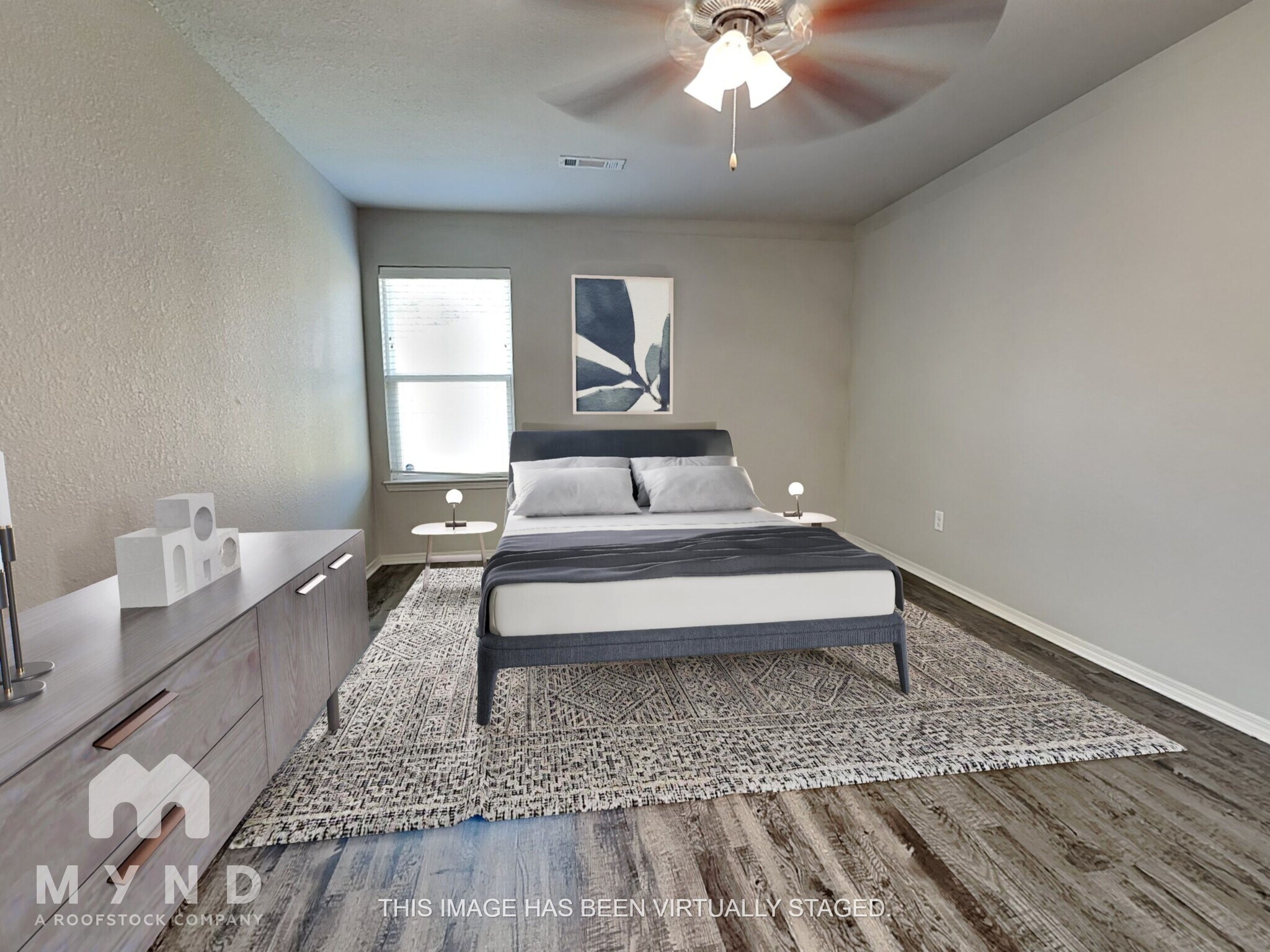 Building Photo - 90 Cedar Creek Cove