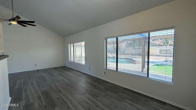 Building Photo - 17407 N 56th Pl