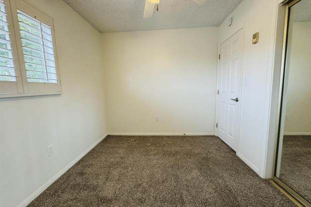 Building Photo - 360 Rosecrans St