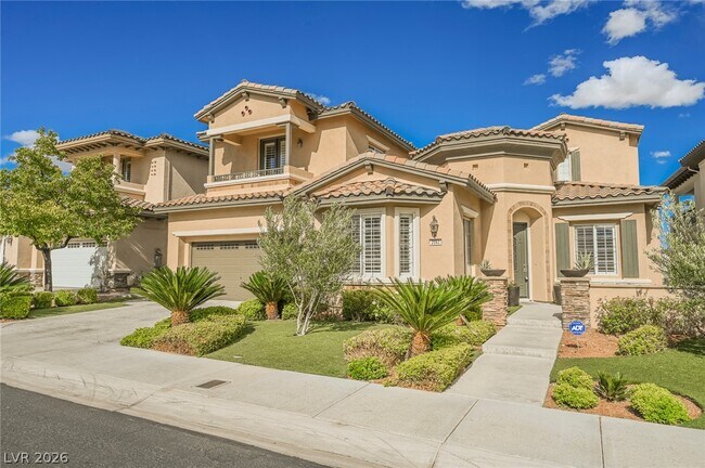 Building Photo - 2062 Country Cove Ct