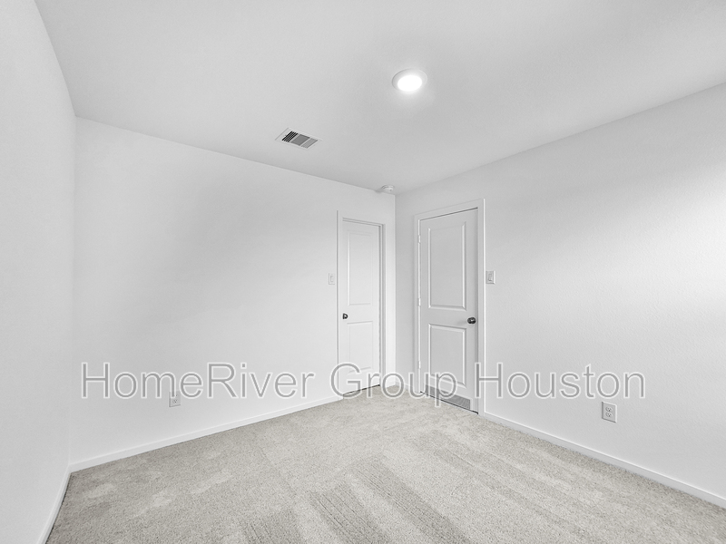 Building Photo - 452 Texas Pecan Dr