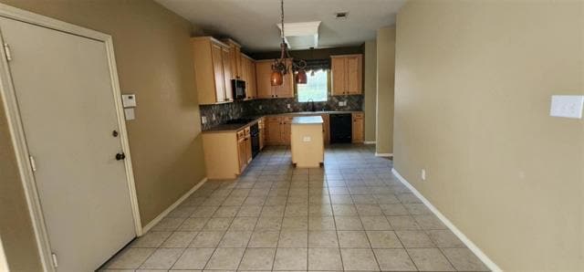 Building Photo - 4204 Talbot Ln