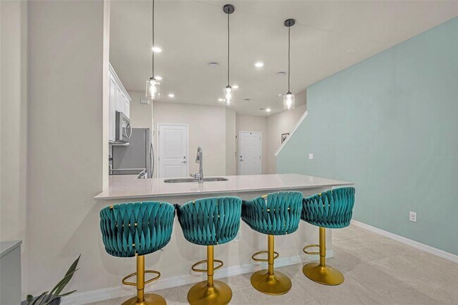 Building Photo - 4777 Sparkling Shell Ave