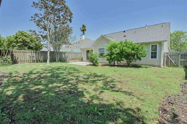 Building Photo - 5344 Tewkesbury Trce