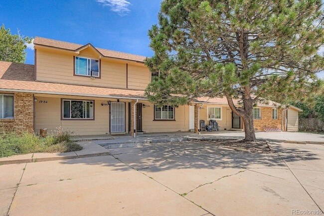 Primary Photo - 1976 Eagle St