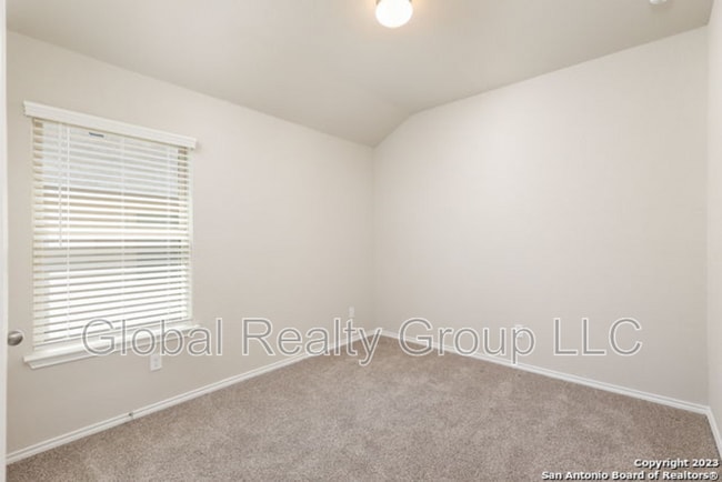 Building Photo - 15251 Comanche Gard