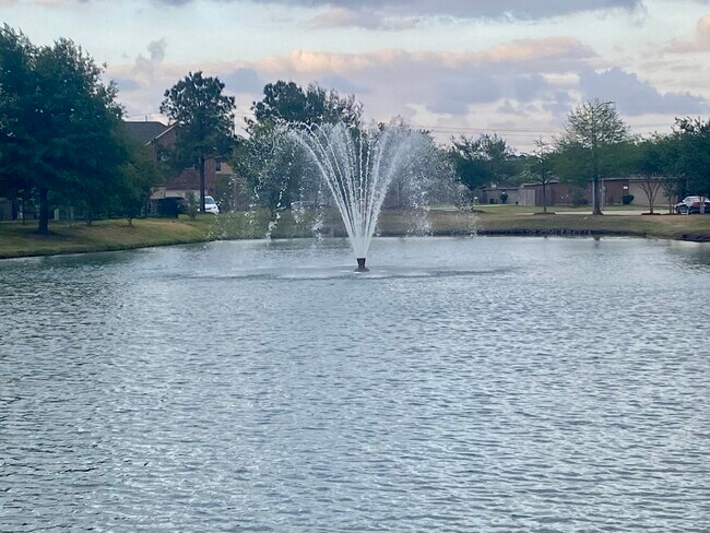 Building Photo - 22507 Lavender Knoll Ln