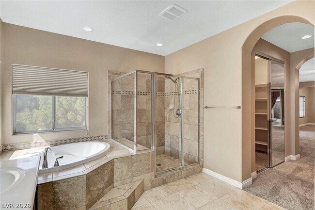 Building Photo - 11533 Cantina Terlano Pl