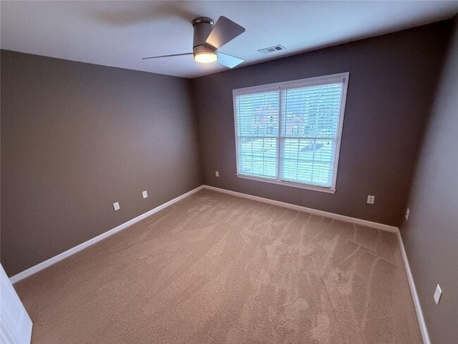 Building Photo - 5730 Devonshire Way