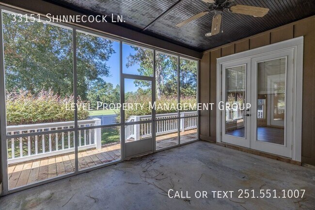 Building Photo - 33151 Shinnecock Ln