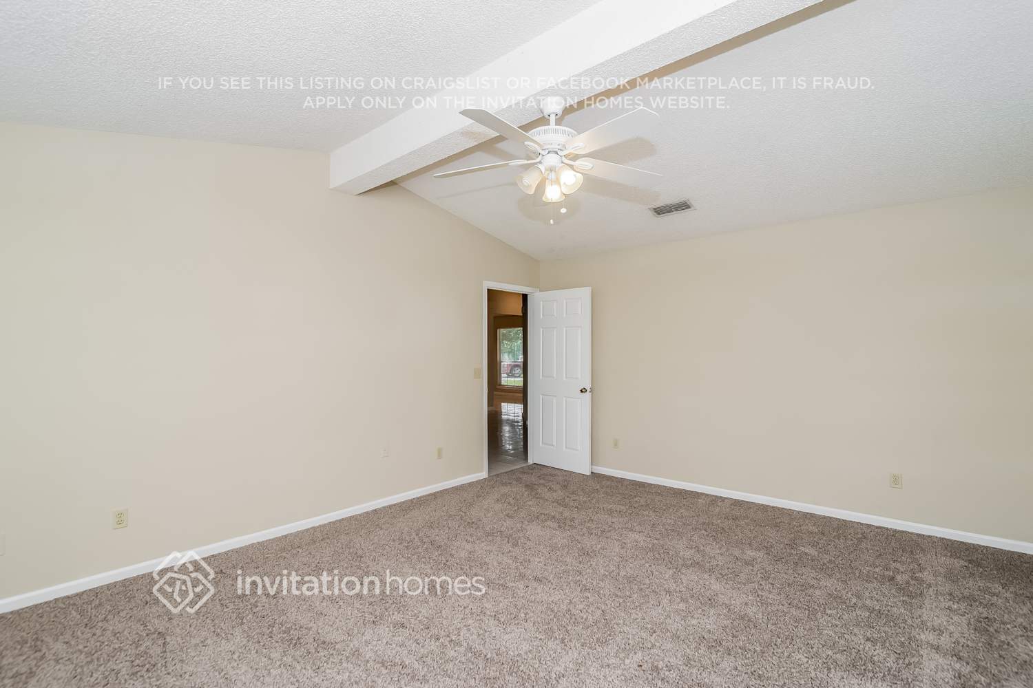 Building Photo - 12621 Gandalf Ln