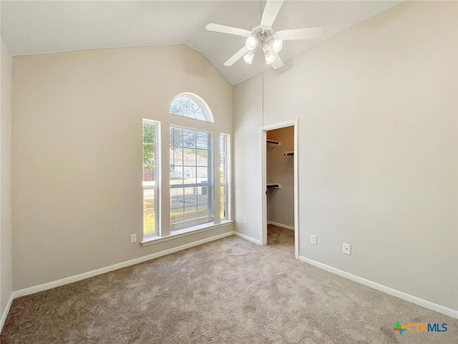 Building Photo - 8314 Sunset Trail