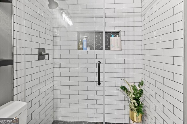 Building Photo - 3133 Buford Hwy NE