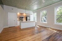 2 E Broad St unit 302 - 2 E Broad St