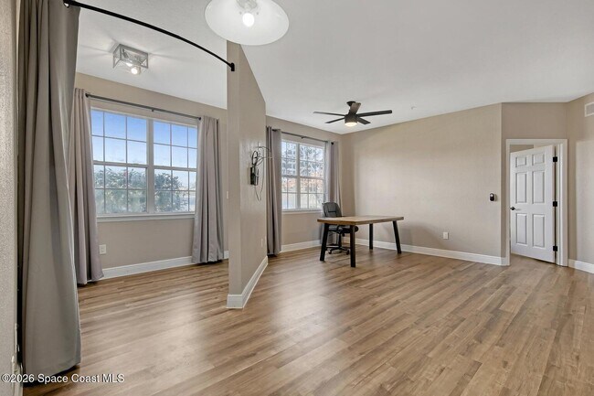 Building Photo - 1747 Sophias Dr
