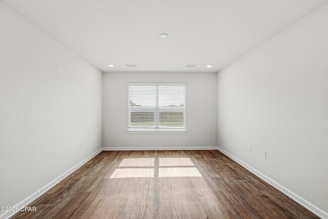 Building Photo - 256 Ryder Ln