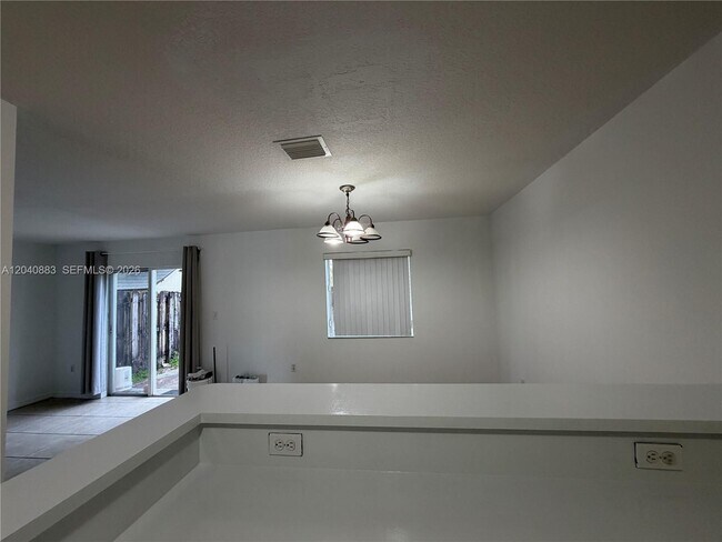 Building Photo - 7245 NW 173rd Dr