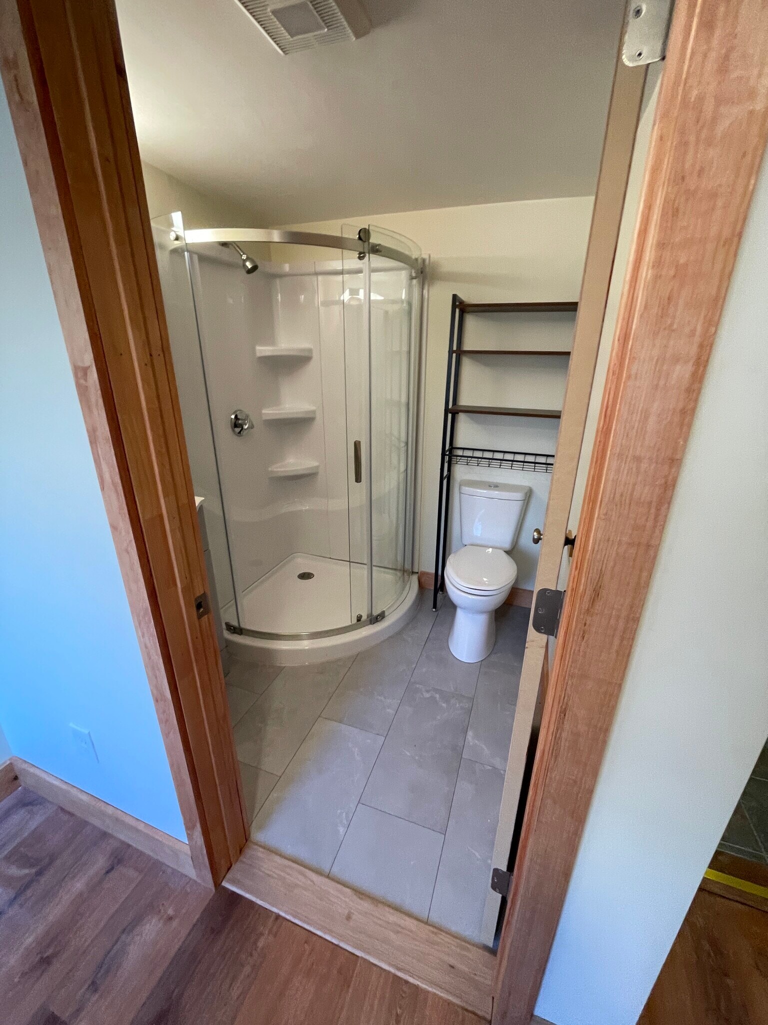 Bathroom2 - 310 Wadleigh Falls Rd