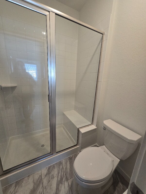 Building Photo - 5387 Euclid Dr