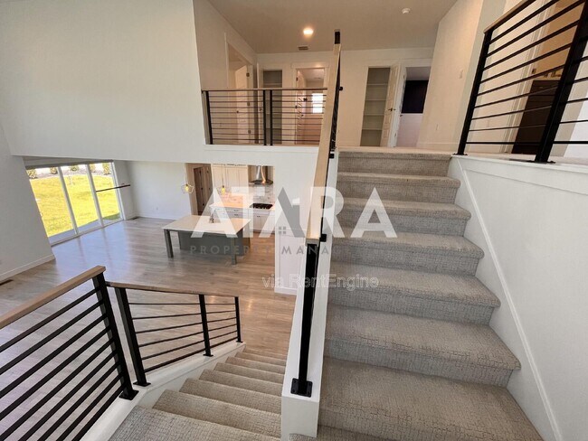 Building Photo - 909 Sagehill Dr