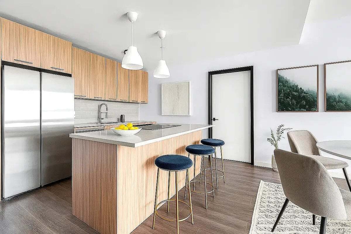 Building Photo - 1711 Coney Island Ave