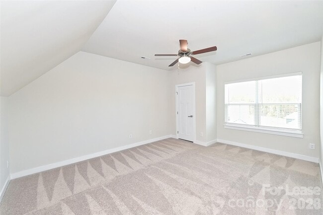 Building Photo - 12620 ES Draper Dr