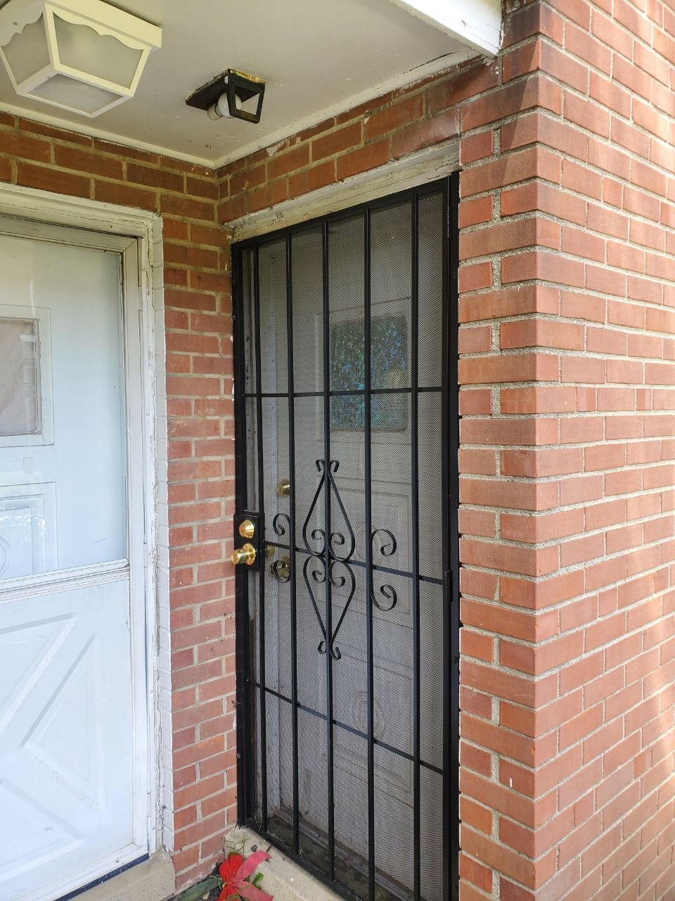 Building Photo - 23756 Banbury Cir
