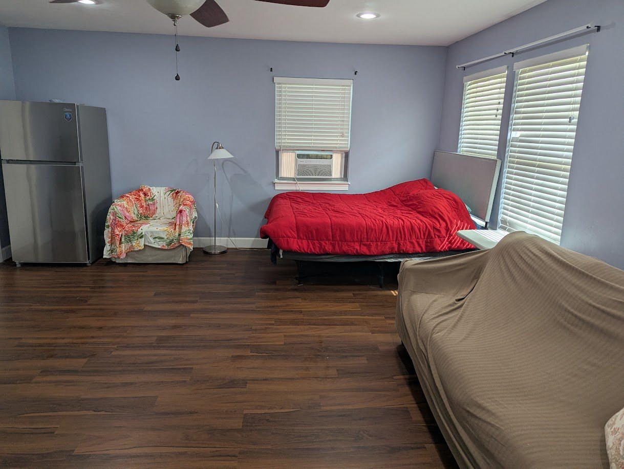 Building Photo - 7830 SW 97th Ave