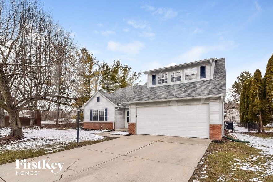 Building Photo - 11704 Grenadier Ln
