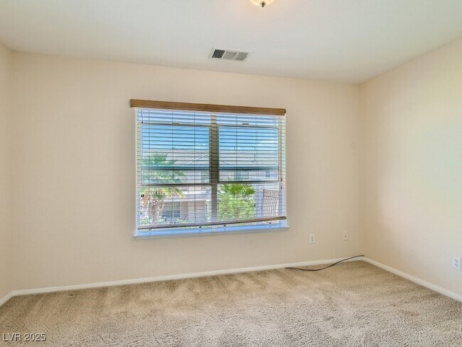 Building Photo - 3709 White Lion Ln