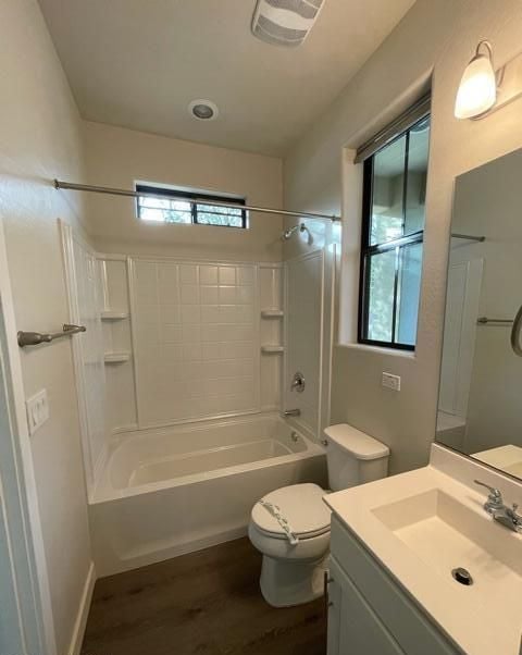 Building Photo - 4235 N 26th St