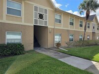 Building Photo - 9941 Barley Club Dr