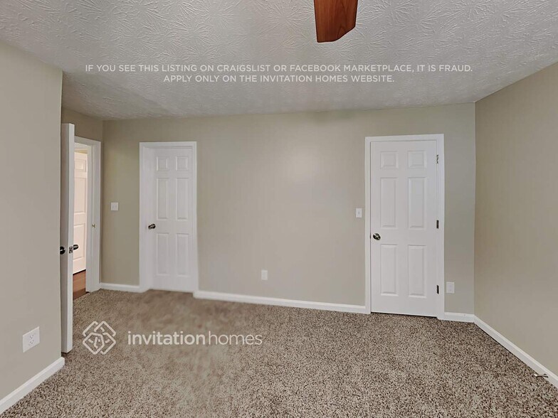Building Photo - 4318 Morningside Dr