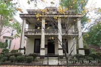 Building Photo - 3510 Hamilton St