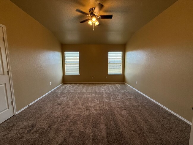 Building Photo - 2539 Red Fern Dr