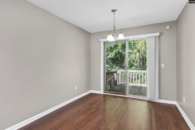 Building Photo - 14 Highgate Cir