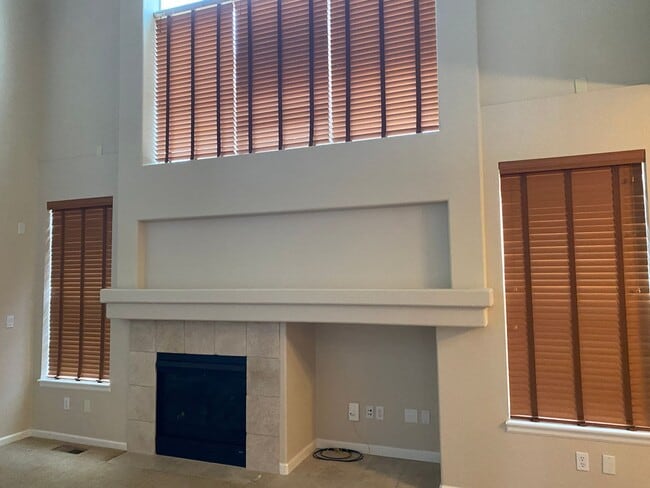 Building Photo - Exceptional Creekside Home with 4 Bedrooms Upstairs + 3-Car Garage