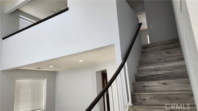 Building Photo - 11860 Tolentino Dr