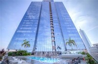 Building Photo - 1100 Wilshire Blvd