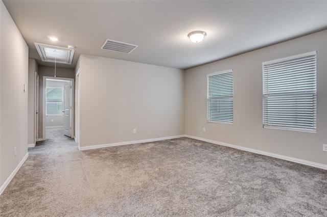 Building Photo - 3808 Barnett Rd