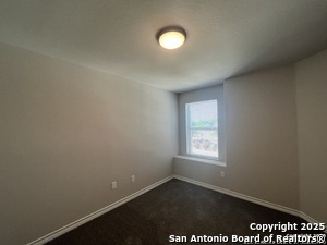 Building Photo - 6302 Luglio Ln