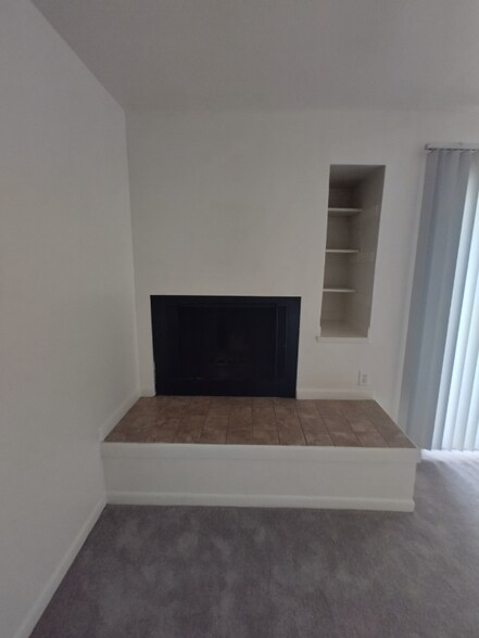 Primary Photo - 600 Reusens Rd