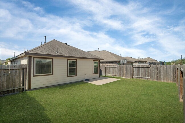Building Photo - 25702 Bottlebrush Sedge St