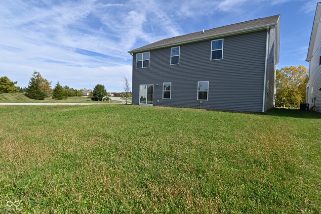 Building Photo - 230 Gathering Ln